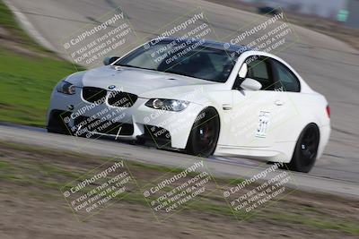 media/Feb-09-2024-Slip Angle (Fri) [[6b9b847187]]/Slow Intermediate (Yellow)/Session 2 (Outside Grapevine)/